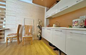 2 dormitorio piso 64 m² en Sunny Beach, Bulgaria. 82 000 €