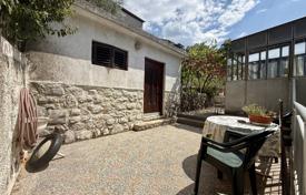 3 dormitorio piso 75 m² en Trsat, Croacia. 350 000 €