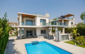 Villa – Limassol (city), Limasol (Lemesos), Chipre. 1 550 000 €