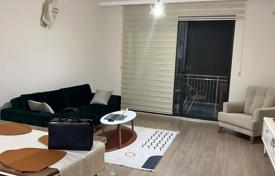 2 dormitorio piso 90 m² en Dalaman, Turquía. $73 000