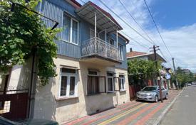 5 dormitorio casa de pueblo 210 m² en Batumi, Georgia. $325 000