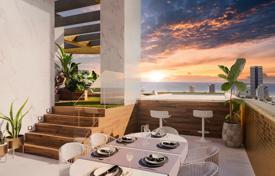 3 dormitorio piso 142 m² en Calp, España. 520 000 €