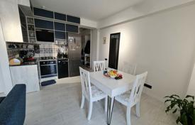 2 dormitorio piso 65 m² en Tiflis, Georgia. $127 000