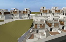 2 dormitorio chalet 97 m² en Limasol (Lemesos), Chipre. 350 000 €