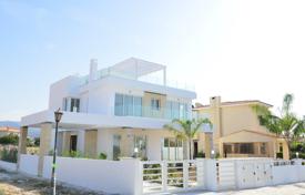 Villa – Pafos, Chipre. 757 000 €