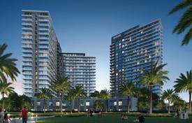 Complejo residencial Greenside Residence – Dubai Hills Estate, Dubai, EAU (Emiratos Árabes Unidos). From $425 000
