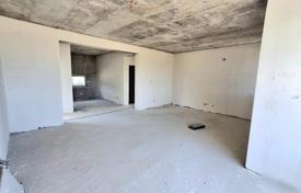 3 dormitorio villa 155 m² en Larnaca, Chipre. 385 000 €