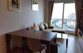 2-dormitorio apartamentos en condominio en Yan Nawa, Tailandia. $261 000