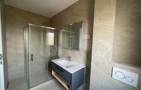 4-dormitorio apartamentos en edificio nuevo 140 m² en Medulin, Croacia. 600 000 €