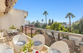 3 dormitorio piso en Cannes, Francia. 865 000 €