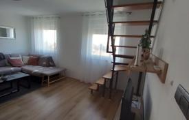 2 dormitorio piso 90 m² en Vodnjan, Croacia. 265 000 €