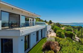 5 dormitorio villa en Carqueiranne, Francia. 1 899 000 €