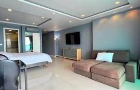 Piso 49 m² en Pattaya, Tailandia. $150 000
