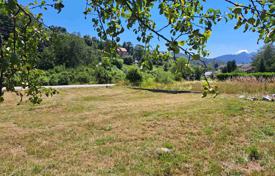 Terreno en Kolašin, Montenegro. Price on request