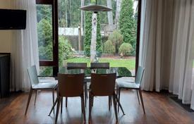5 dormitorio casa de pueblo 200 m² en Jurmala, Letonia. 650 000 €