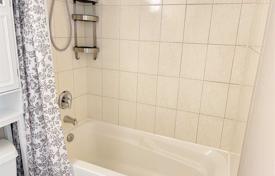 4 dormitorio piso en Scarborough, Canadá. C$671 000
