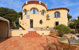 3 dormitorio chalet 192 m² en Alicante, España. 600 000 €