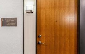 2 dormitorio piso en Etobicoke, Canadá. C$1 306 000