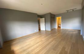 5 dormitorio villa 450 m² en Sarıyer, Turquía. $1 550 000