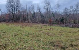 Terreno en Labin, Croacia. 109 000 €
