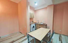 3 dormitorio piso 63 m² en Tiflis, Georgia. $90 000