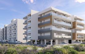 2 dormitorio piso 101 m² en Livadia, Chipre. 458 000 €