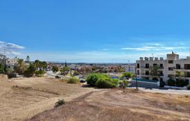 Terreno en Larnaca, Chipre. 340 000 €