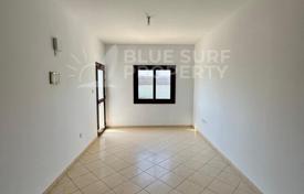 1 dormitorio piso en Ayia Napa, Chipre. 159 000 €