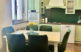 3 dormitorio piso 108 m² en City of Zagreb, Croacia. 439 000 €