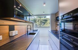 4 dormitorio piso en Californie - Pezou, Francia. 1 990 000 €
