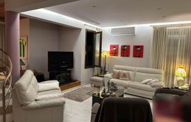 4 dormitorio villa 267 m² en Larnaca, Chipre. 850 000 €