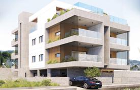 New residential complex with apartments en Anavargos, Chipre. de 255 000 €