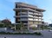 Proyecto de inversión 5015 m² en Zakaki, Chipre. 26 000 000 €