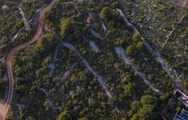 Terreno en Sibenik-Knin, Croacia. 407 000 €