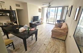 5 dormitorio piso 130 m² en Ashdod, Israel. $624 000