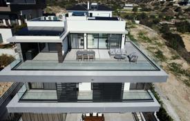 6 dormitorio chalet en Limasol (Lemesos), Chipre. 3 950 000 €