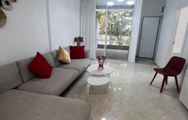 4 dormitorio piso 100 m² en Netanya, Israel. $732 000