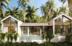 Villa – Ubud, Bali, Indonesia. From $231 000