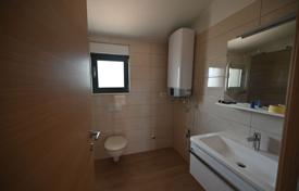 3-dormitorio apartamentos en edificio nuevo 85 m² en Pomer, Croacia. 239 000 €