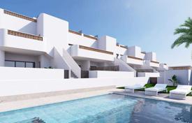 3 dormitorio piso 96 m² en Dolores, España. 260 000 €