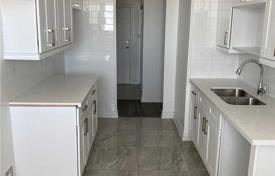 5 dormitorio piso en Scarborough, Canadá. C$769 000