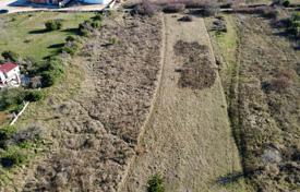 Terreno en Zadar County, Croacia. 559 000 €