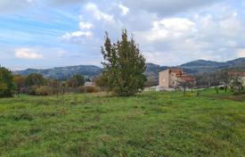 Terreno en Motovun, Croacia. 105 000 €