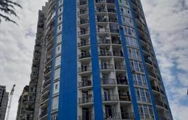 3 dormitorio piso 95 m² en Batumi, Georgia. $195 000