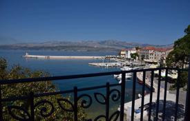 20 dormitorio villa 800 m² en Brac, Croacia. 6 000 000 €