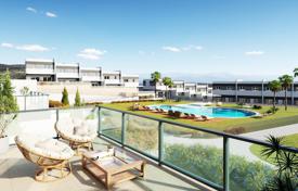 3 dormitorio piso 176 m² en Benidorm, España. 450 000 €