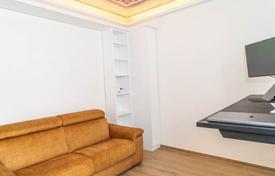 2 dormitorio piso 100 m² en Florencia, Italia. 820 000 €