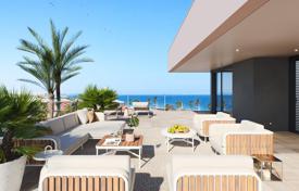 5 dormitorio villa 344 m² en Pilar de la Horadada, España. 2 950 000 €