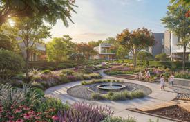 Complejo residencial Sobha Sanctuary — The Willows – Wadi Al Safa 5, Dubai, EAU. de $1 105 000