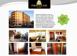 Proyecto de inversión 844 m² en Limasol (Lemesos), Chipre. 2 000 000 €